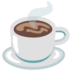 sultan toto web biji kopi bersertifikat perdagangan adil milik Starbucks
